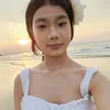 dtthuyduong_11