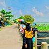 laboni.islam145
