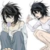 girlfriendllawliet_