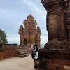 sophie.nguyen98