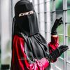 shohag0890
