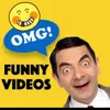 thefunnyvideos21