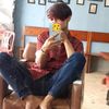 sombut837