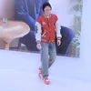 inh.trang325