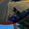 motoyycu
