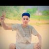 raed.gamal79
