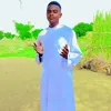 user8121669253128
