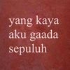 userrr15tegh_