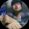 moekooo046