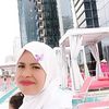 sumayahsumayah15