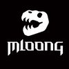 MLOONG