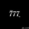 zz.zz5832