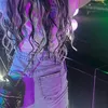 mai20120227