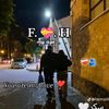 hanenyosef627