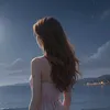 fhan_finds