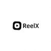 .reelx_