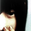 m.e.r.a.i.09.09