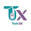 techuxtec