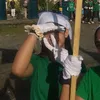 xvycye