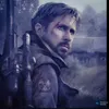 stepan_yaitsami