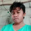 jay.r.alvior