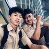 444nggaa_g