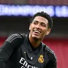 real_madridstar05