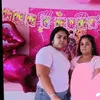 victoria.jimenez304