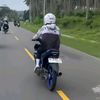 mx.bajak.laut
