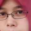 utamy55