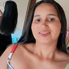 mariana.oliveira356