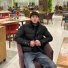 kesle_murad