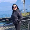 angela.cantoreanu