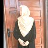 nisa_ca02