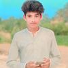 salman.kodhia786