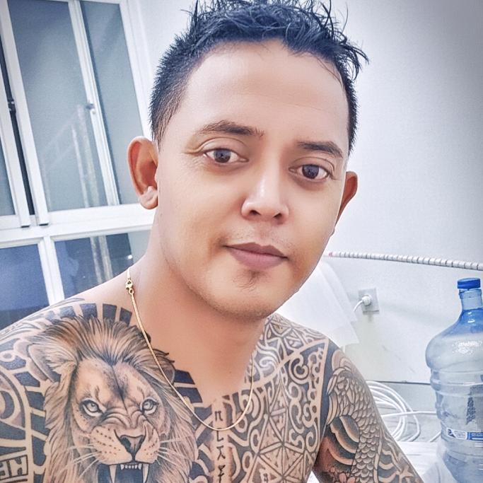 arifinfuad_86