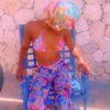 itz.all.about_dia
