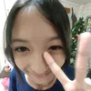 mishmish_lolololo