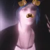goofy.ahh.randomstuff3.0