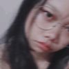 u.yung__