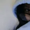 jmsofiasmithibarra