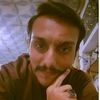 shoaib_rajpoot_5911
