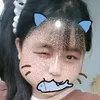 trangdaynay8