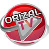 orizaltv