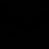 fjxgkdeittl