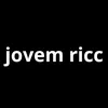 jovem.ricc