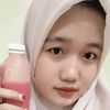 rizadiana99