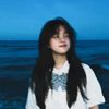 sadnessqueen_2009