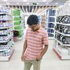 shajahan.ahmed734