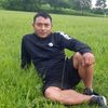 suresh.khadka0376